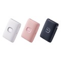 Instax Mini Link Printer: Print Your Memories Instantly | Gadget Man