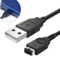 Nintendo DS / Gameboy Advance compatible Mains Charging Accessory