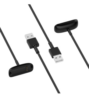 Charger For Fitbit Inspire 3