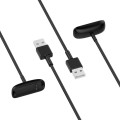 Gadget Man - Fitbit Inspire 2 Charger