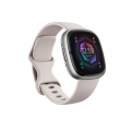 "Fitbit Sense 2: Your Ultimate Health and Fitness Companion | Available at Gadget Man"