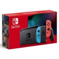Nintendo Switch - Gadget Man Ireland