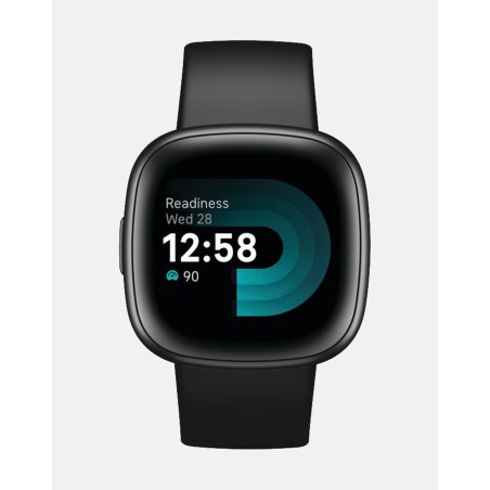 Gadget Man Ireland - Fitbit Versa 4