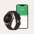 Gadget Man Ireland - KSIX "OSLO" SmartWatch