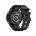 Gadget Man Ireland - KSIX "OSLO" SmartWatch