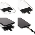 Gadget Man Ireland - KSIX Smartphone Necklace