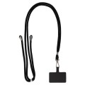 Gadget Man Ireland - KSIX Smartphone Necklace