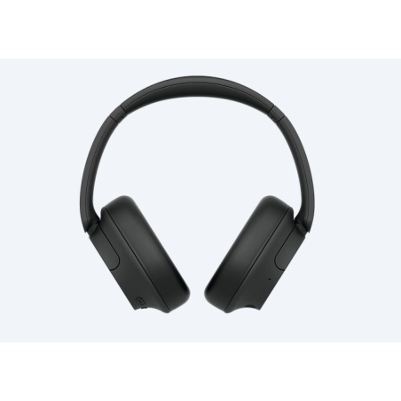Gadget Man Ireland - Sony WH-CH-720N Stereo Headphones