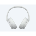 Gadget Man Ireland - Sony WH-CH-720N Stereo Headphones