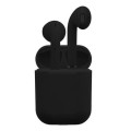 Experience True Wireless Stereo Sound with Streetz Earbuds | Gadget Man