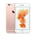 iPhone 6s Plus 16GB