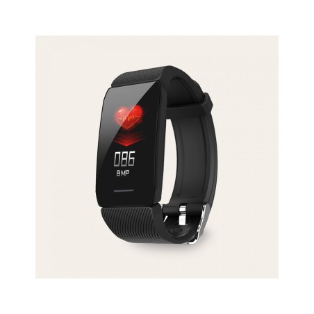 Contact Fitness Band Gadget Man Ireland