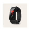 Contact Fitness Band Gadget Man Ireland