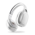 NGS Artica Wrath Wireless Headphones: Premium Sound, Wireless Freedom