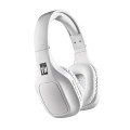 NGS Artica Wrath Wireless Headphones: Premium Sound, Wireless Freedom
