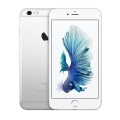 iPhone 6s Plus 16GB