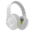 Hama Spirit Calypso Headphones: Bass Boost, Comfort, Intuitive Operation