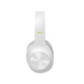 Hama Spirit Calypso Headphones: Bass Boost, Comfort, Intuitive Operation