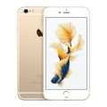 iPhone 6s Plus 16GB