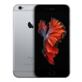 iPhone 6s Plus 16GB