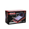 Gadget Man Ireland - iTotal Pinball Machine - Retro Game - Gifts