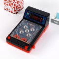 Gadget Man Ireland - iTotal Pinball Machine - Retro Game - Gifts