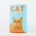 Gadget Man Ireland - Cat IQ Test