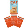Gadget Man Ireland - Cat IQ Test
