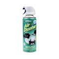 Gadget Man Ireland - Dust-Air - 400ml - Compressed Air Duster Can