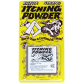 "Gadget Man's Itching Powder: The Ultimate Prankster's Delight