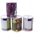 Money Tins