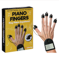Gadget Man Ireland - Piano Fingers