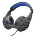 Gadget Man-Ravu Gaming Headset