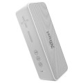 Gadget Man Ireland - Trust ZOWY MAX Bluetooth Speaker