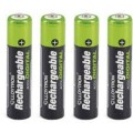 Gadget Man Ireland- LLoytron AAA Rechargeable Batteries