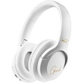 Gadgetman Ireland -ARTICA GREED Headphones