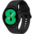 Gadget Man Ireland - Galaxy Watch4