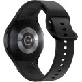 Gadget Man Ireland - Galaxy Watch4