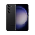 Gadget Man Ireland-Samsung Galaxy S23