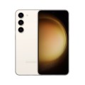 Gadget Man Ireland-Samsung Galaxy S23
