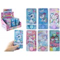 Unicorn and Dino Water Game - Delightful Aquatic Fun | Gadget Man