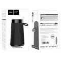 Hoco HC13 Cylinder Sports Bluetooth Speaker | Gadget Man
