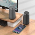 Hoco HC13 Cylinder Sports Bluetooth Speaker | Gadget Man