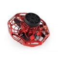 RED5 Vortex Spinner - Gadget Man Ireland