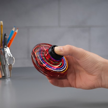 RED5 Vortex Spinner - Gadget Man Ireland