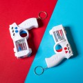 Mini Laser Tag Set - Gadget Man