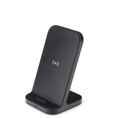 10W Fast Wireless Phone Charger - Gadget Man Ireland