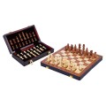 Gadget Man Ireland - Folding Chess Set