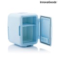 Mini Cosmetics Fridge Frecos InnovaGoods - Gadget Man Ireland
