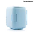 Mini Cosmetics Fridge Frecos InnovaGoods - Gadget Man Ireland